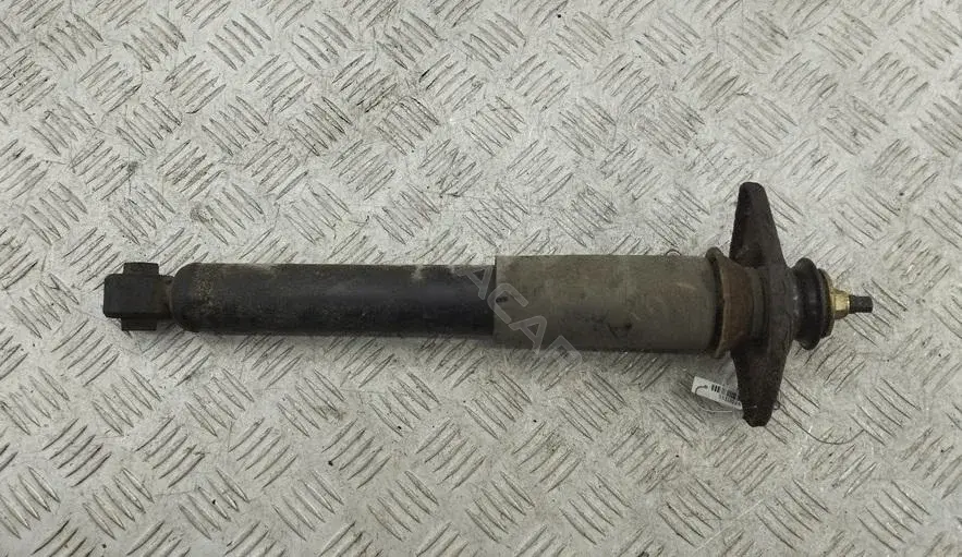 Амортизаторы 55310245
