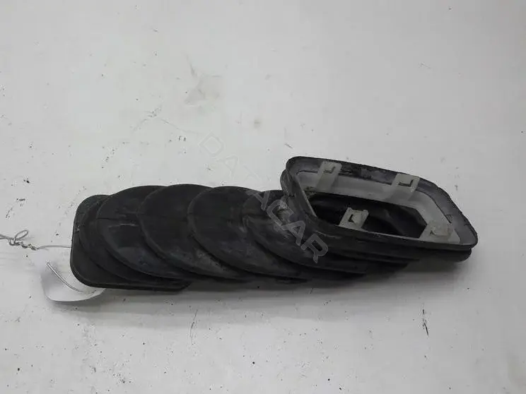 Уплотнитель двери 1z0959843a