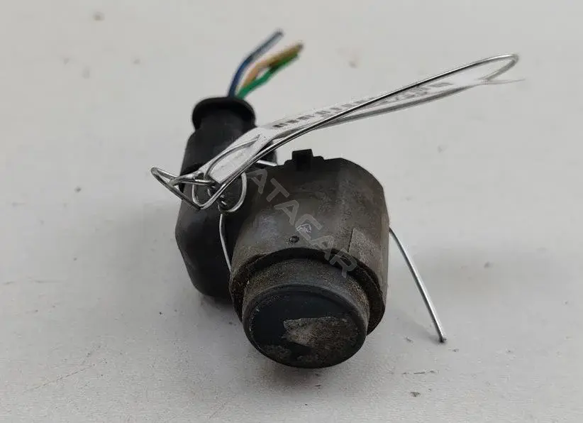 Датчик парктроника 6G9215K859EB