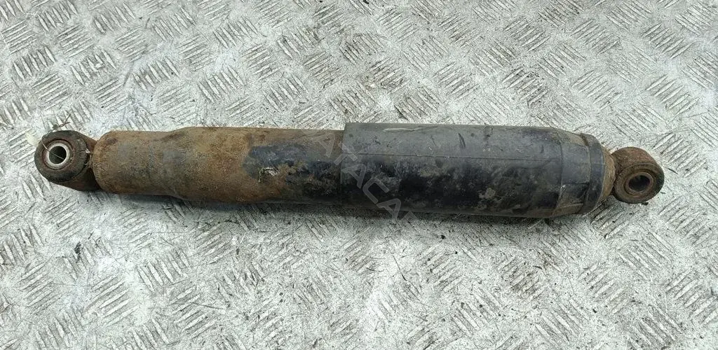 Амортизаторы 54730472