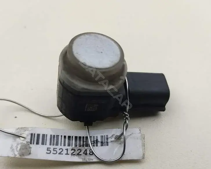 Датчик парктроника F1CT15K859AAW
