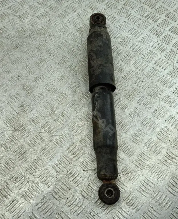 Амортизаторы 51755353