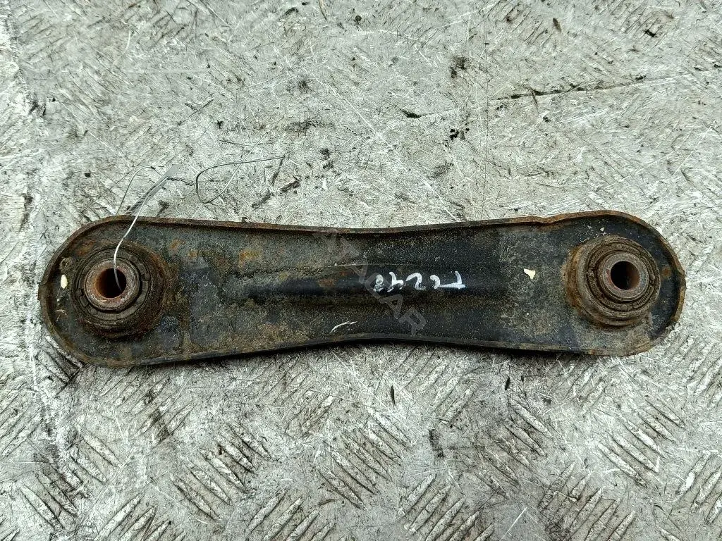 Рычаги 1S715K743CB