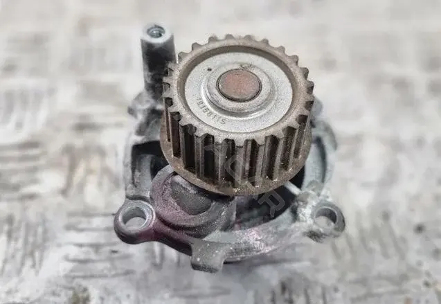 Водяной насос / Помпа 191501s