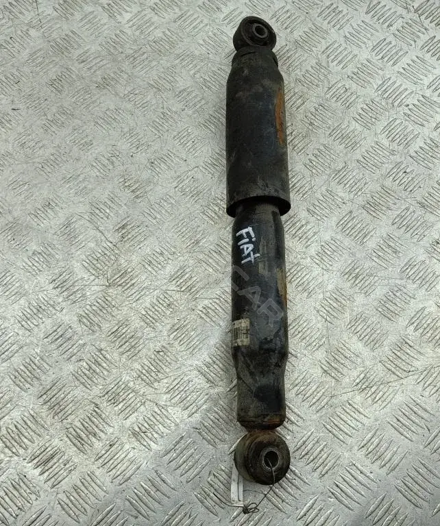 Амортизаторы 51755353