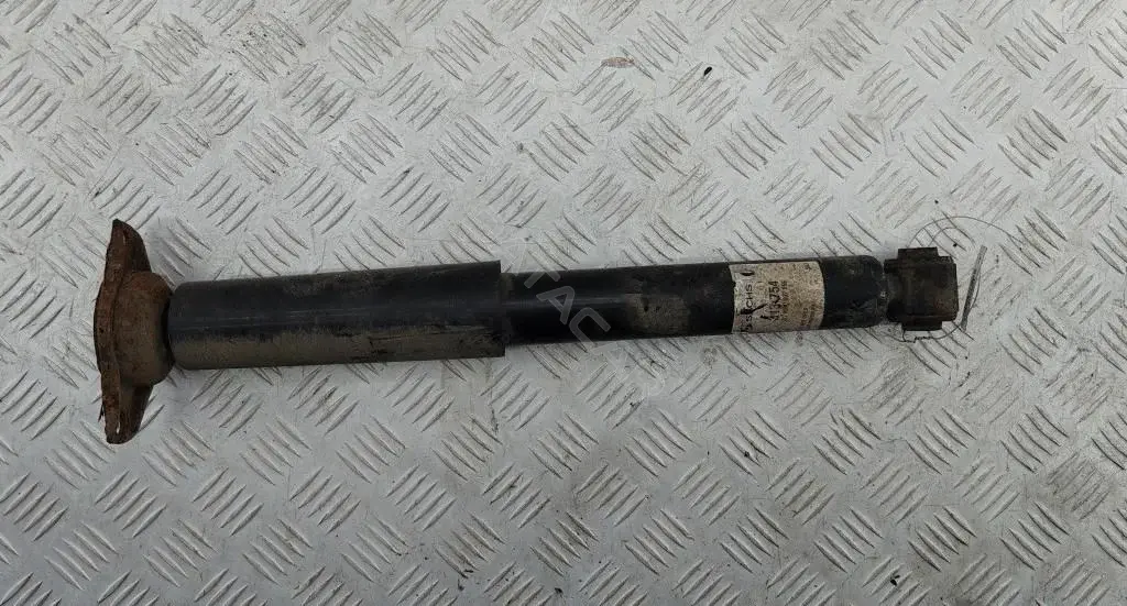Амортизаторы 55133873