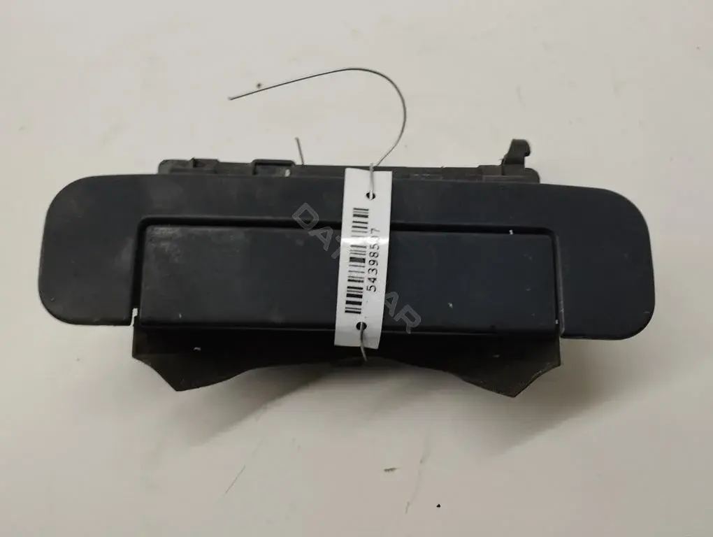 Ручка двери 4A0819205D