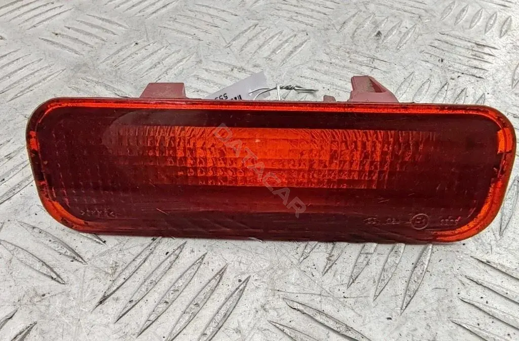 Фонарь стоп сигнала 2T1413A613AF