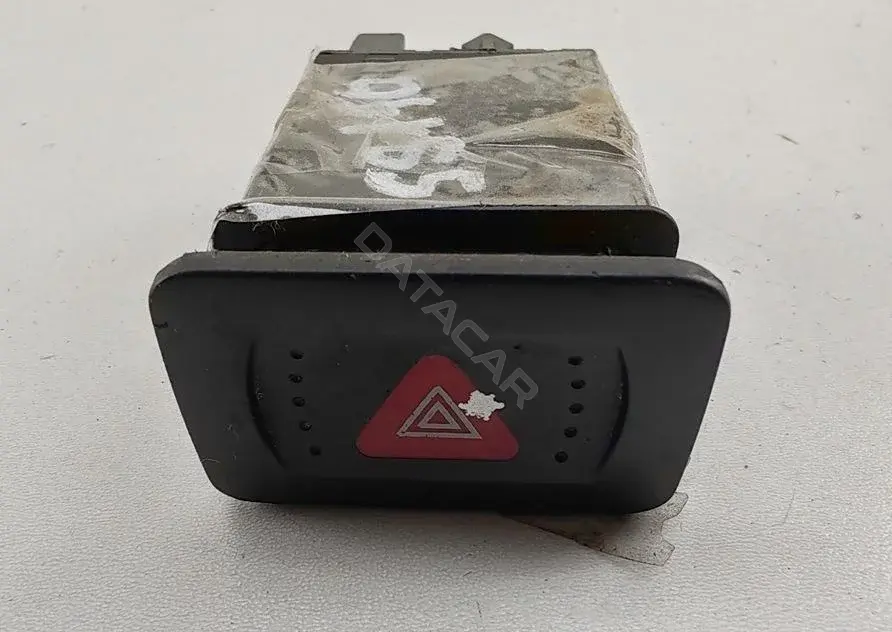Кнопка аварийки 1J0953235J