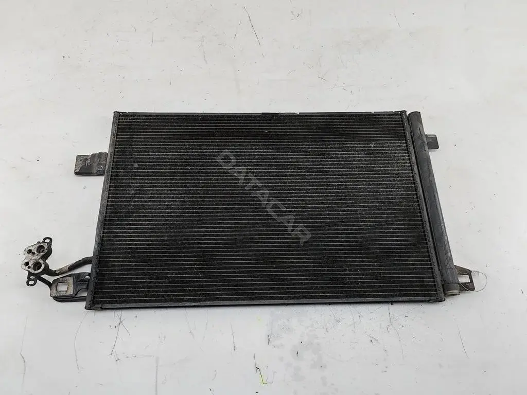 Подушка безопасности 55334827