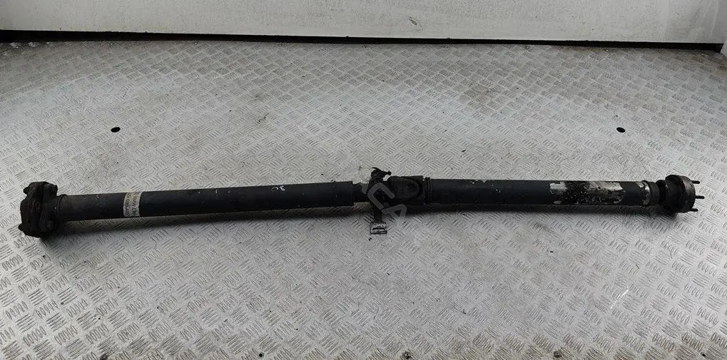 Кардан 1229699