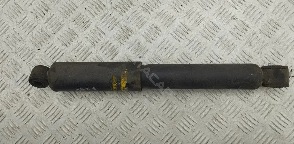 Амортизаторы 54698060