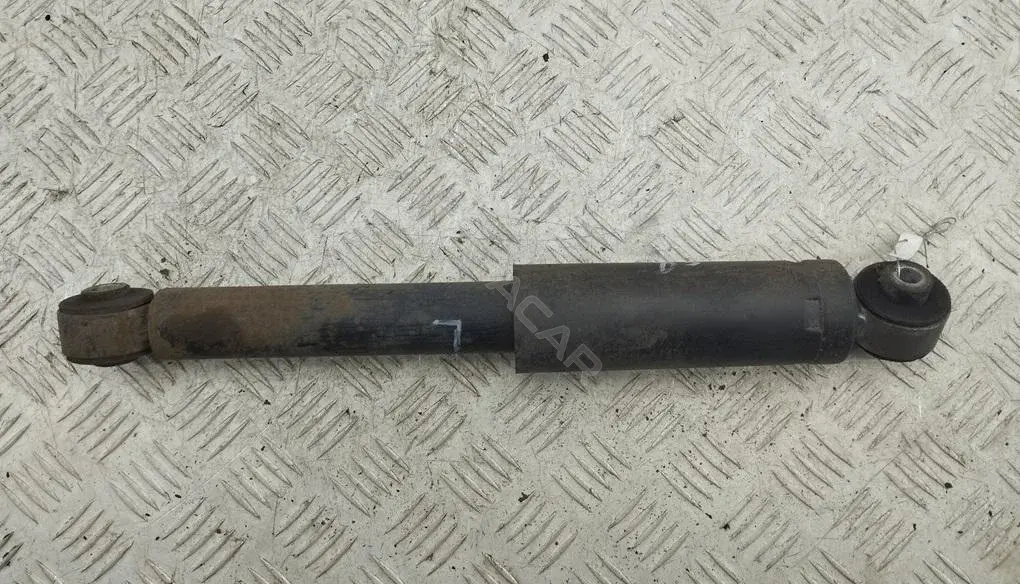 Амортизаторы 55475150
