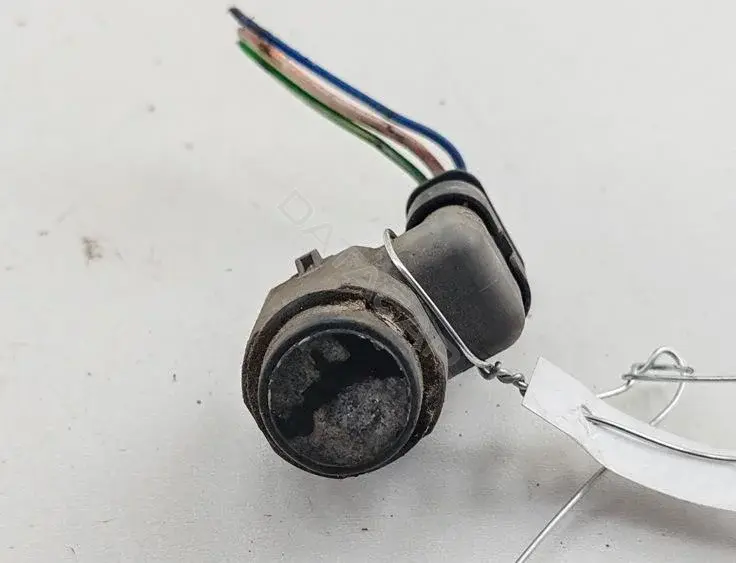 Датчик парктроника 6G9215K859EB