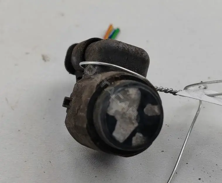 Датчик парктроника 6G9215K859EB