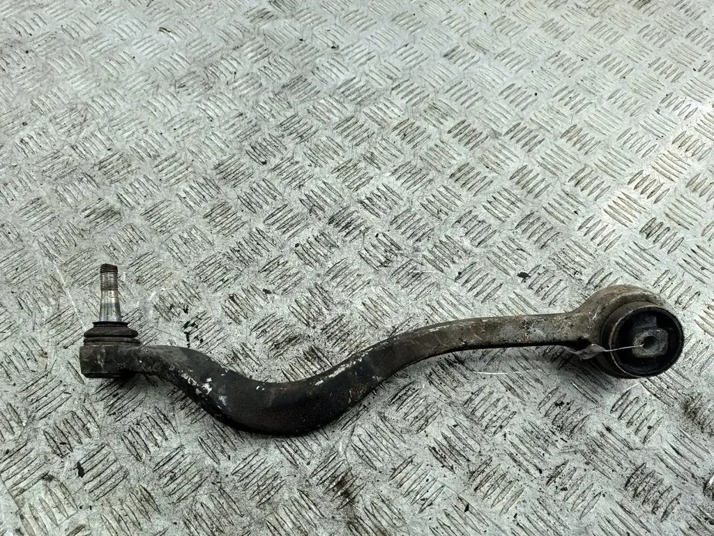 Рычаги 1141718