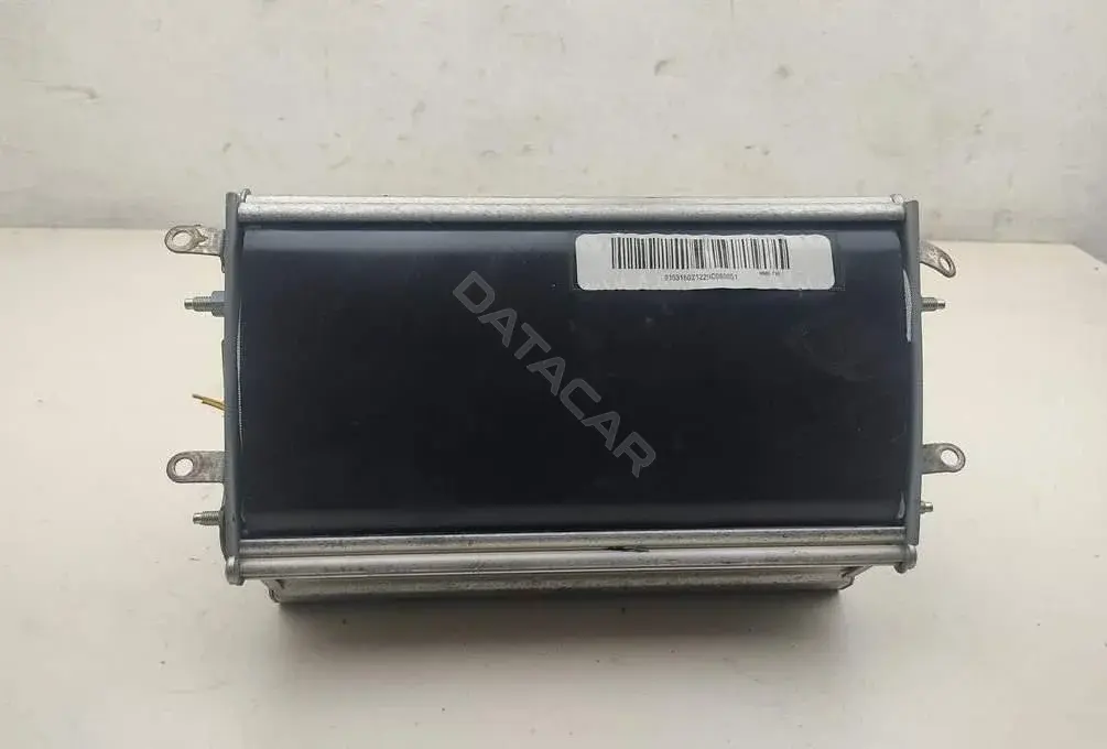 Подушка безопасности MR951769