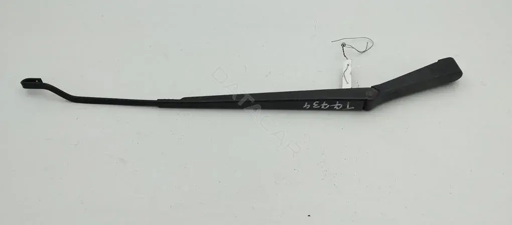 Рычаг стеклоочистителя XS4117527AB