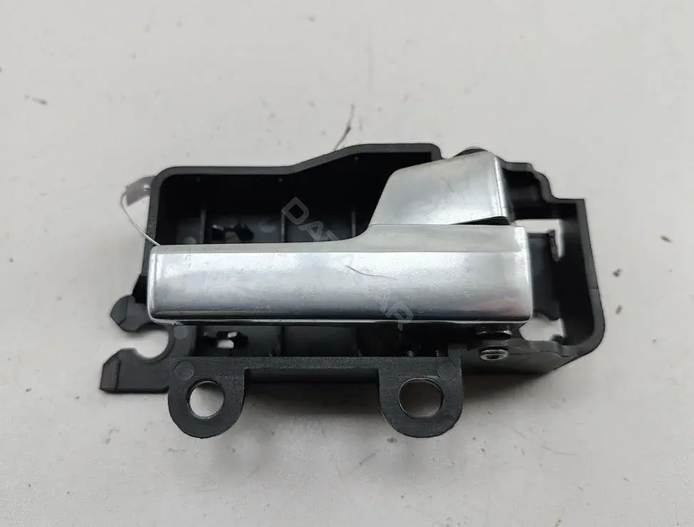 Ручка двери 3M51R22600AA