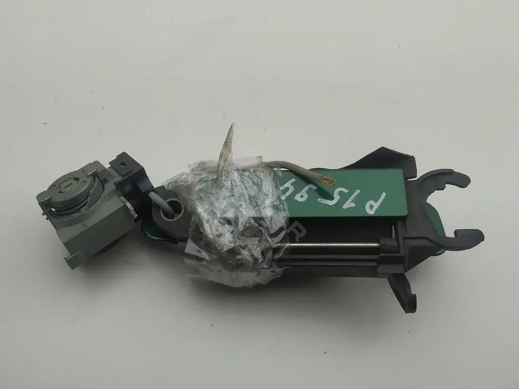 Ручка двери 4A0837206D