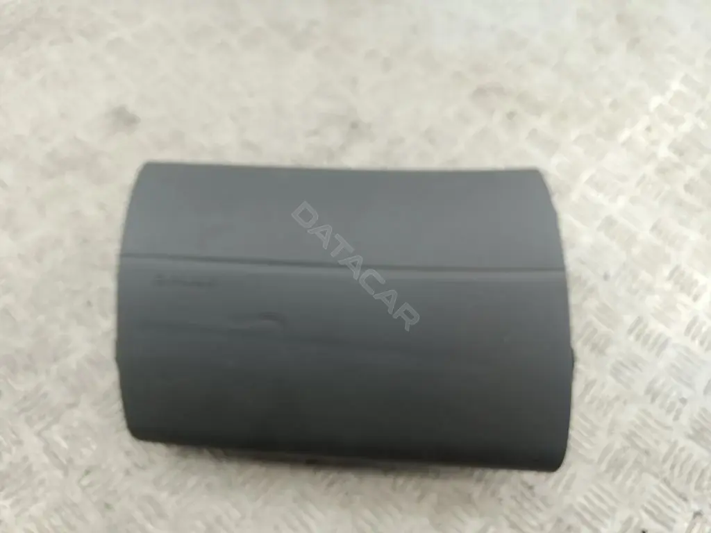 Подушка безопасности 7M1880200G