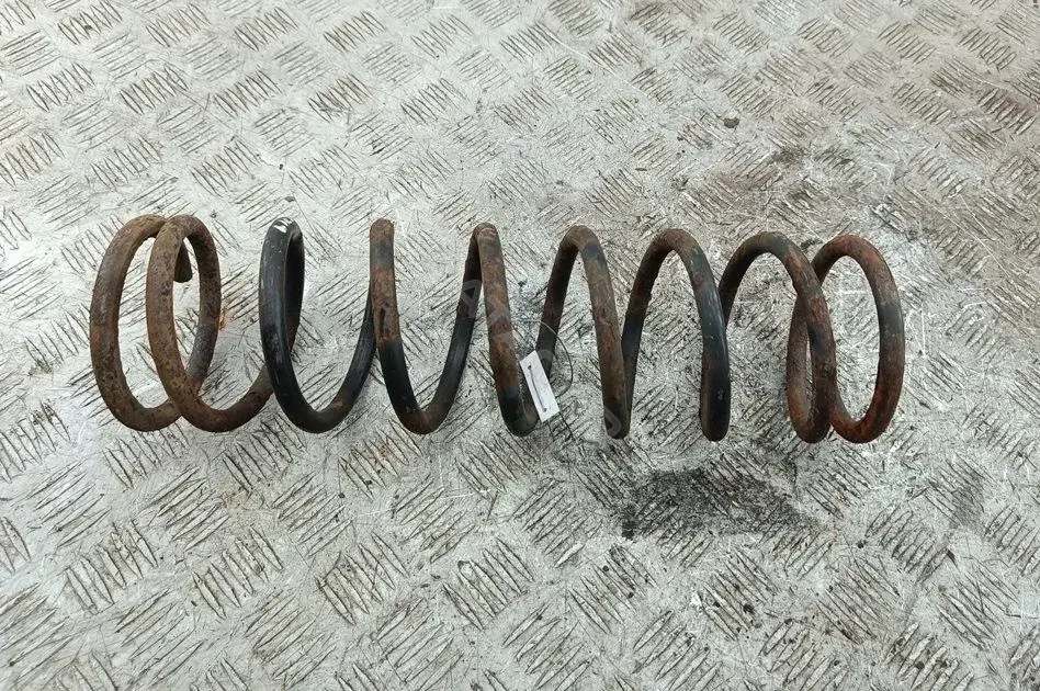 Пружины 54845557
