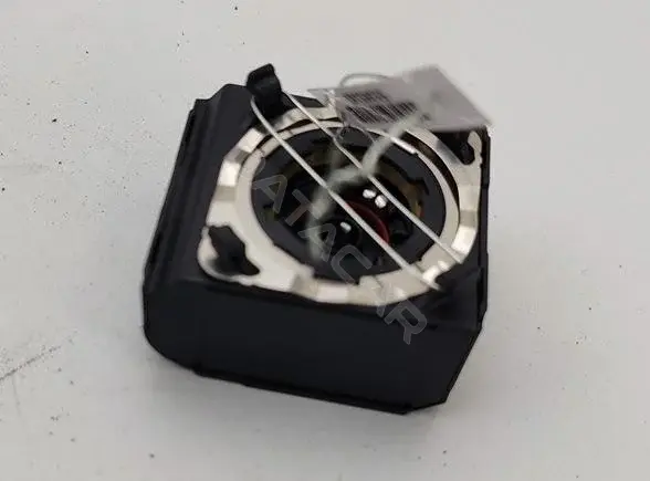 Блок розжига ксенона 5DD00831910