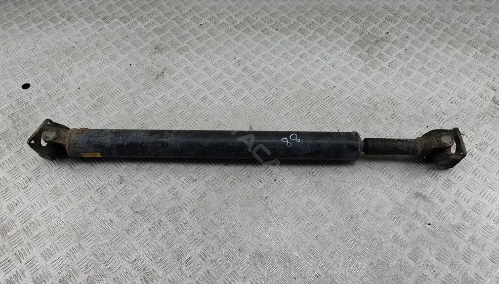 Кардан 491003E300