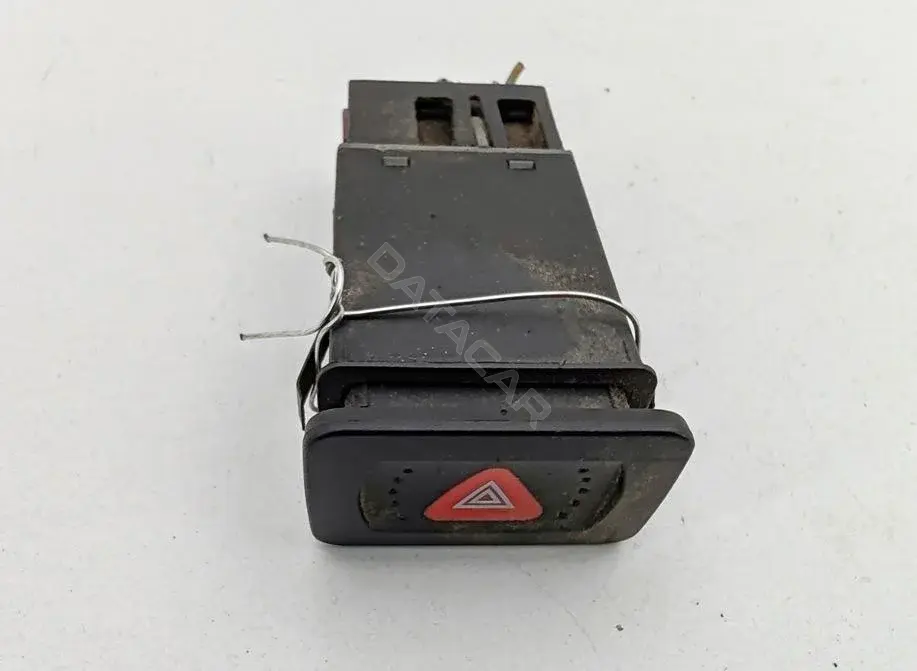 Кнопка аварийки 1J0953235