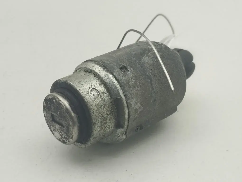 Личинка замка двери 55384332