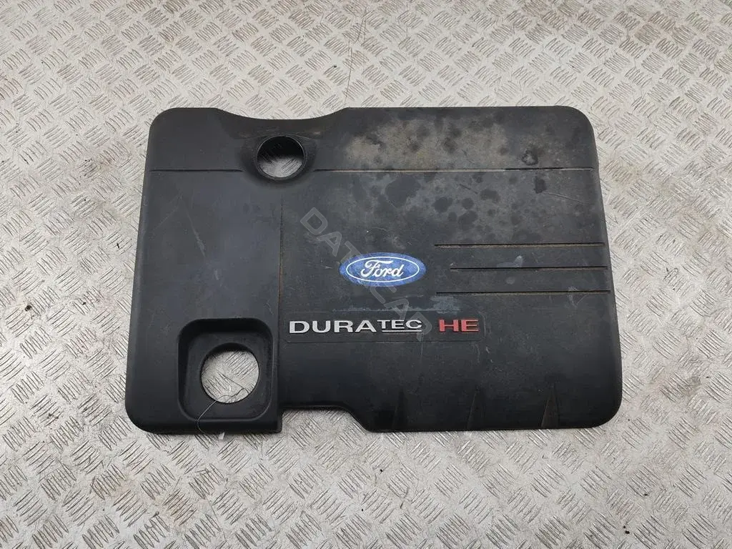Декоративная крышка двигателя 1S7G6A949AJ