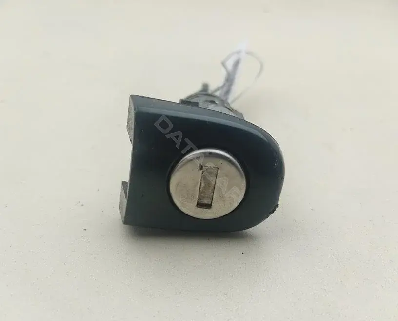 Личинка замка двери 55378430