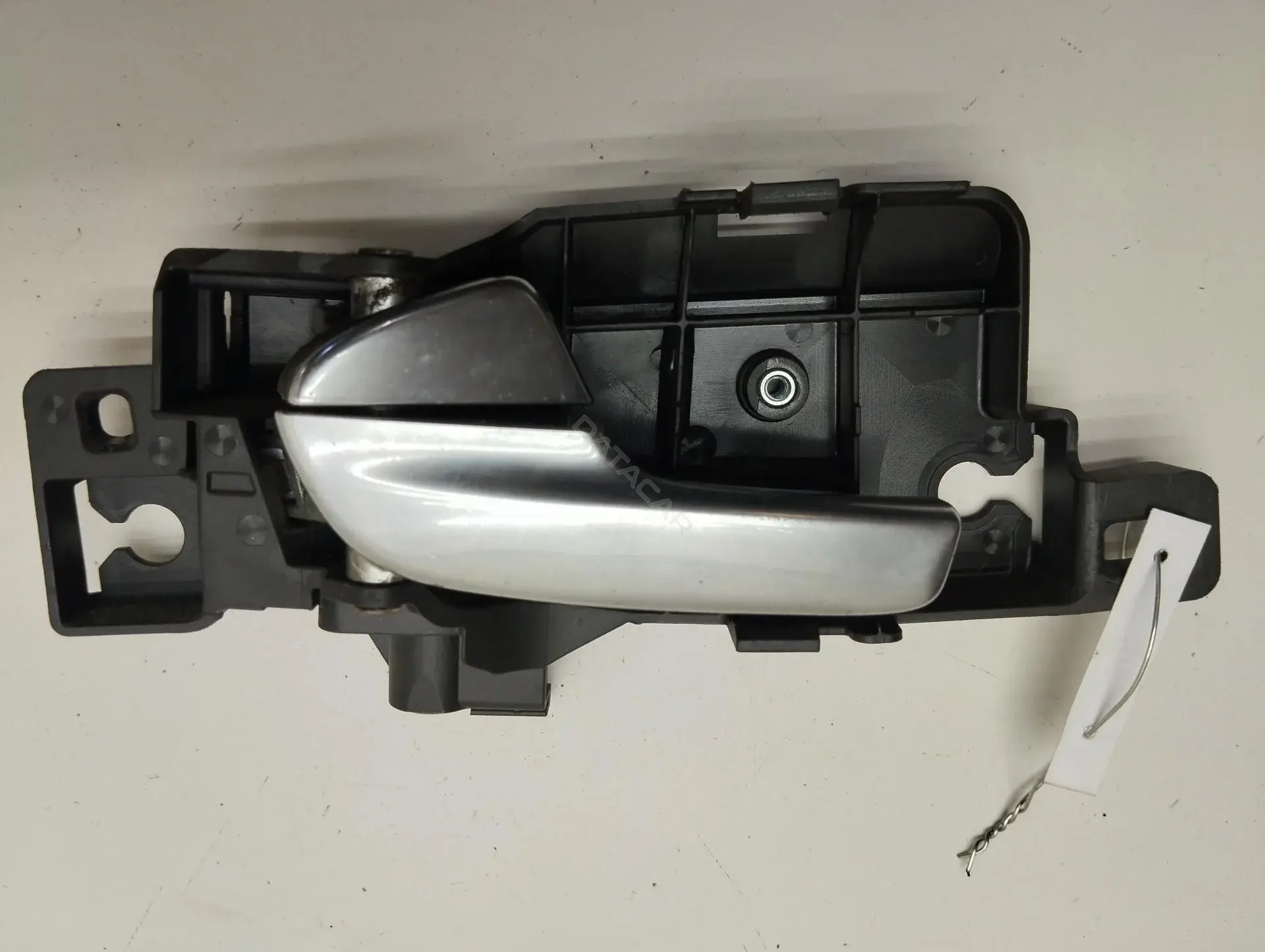 Ручка двери 6M21U226A22601AB