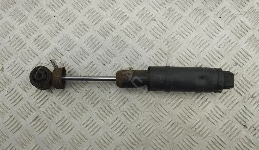 Амортизаторы 54898974