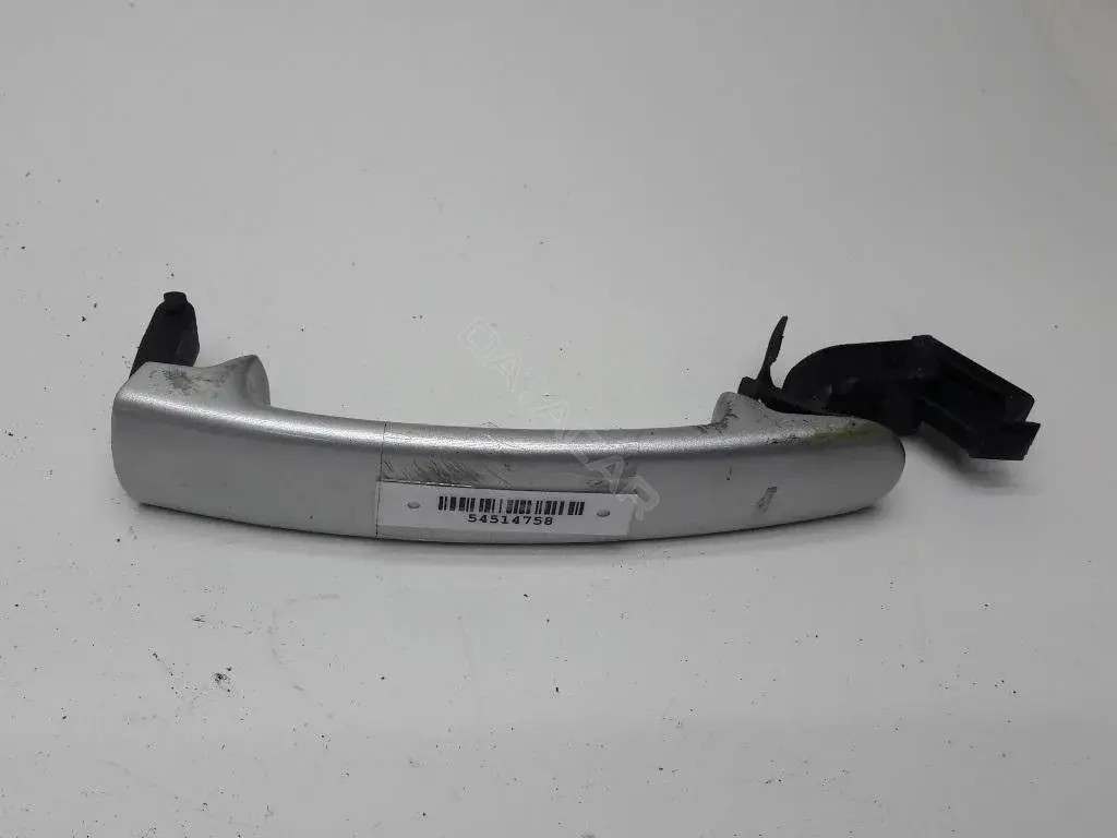 Ручка двери 3b0837207