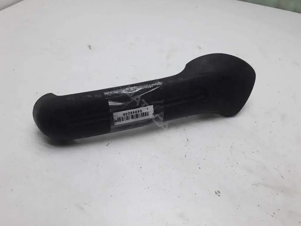 Ручка двери 1j0867171a