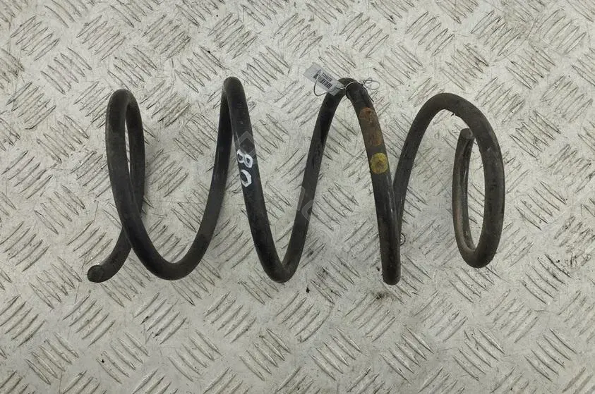 Пружины 55395611