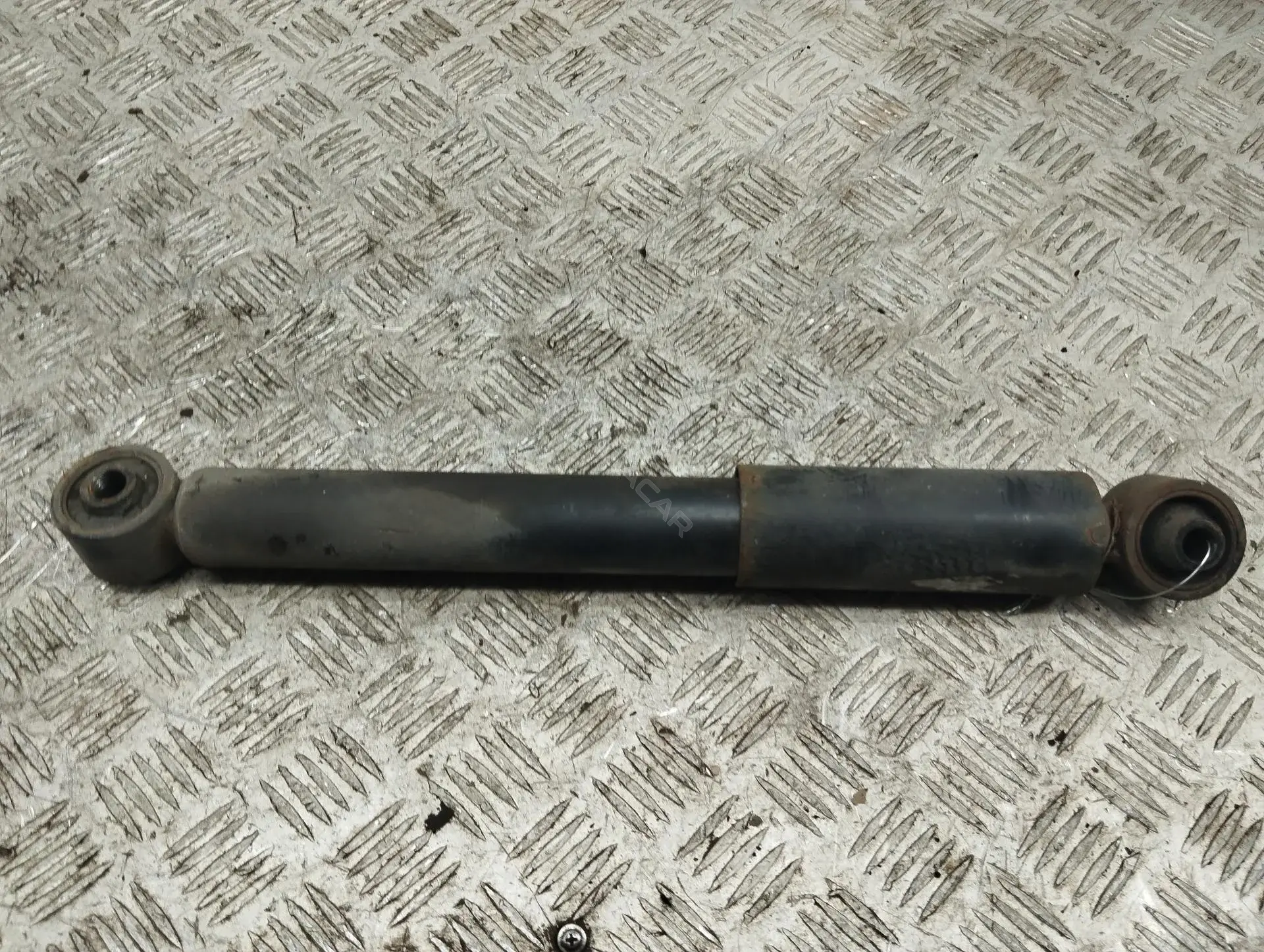 Амортизаторы 54678485