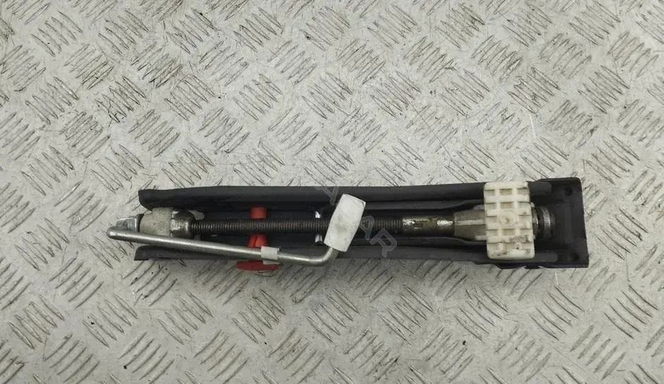 Домкраты 1094911