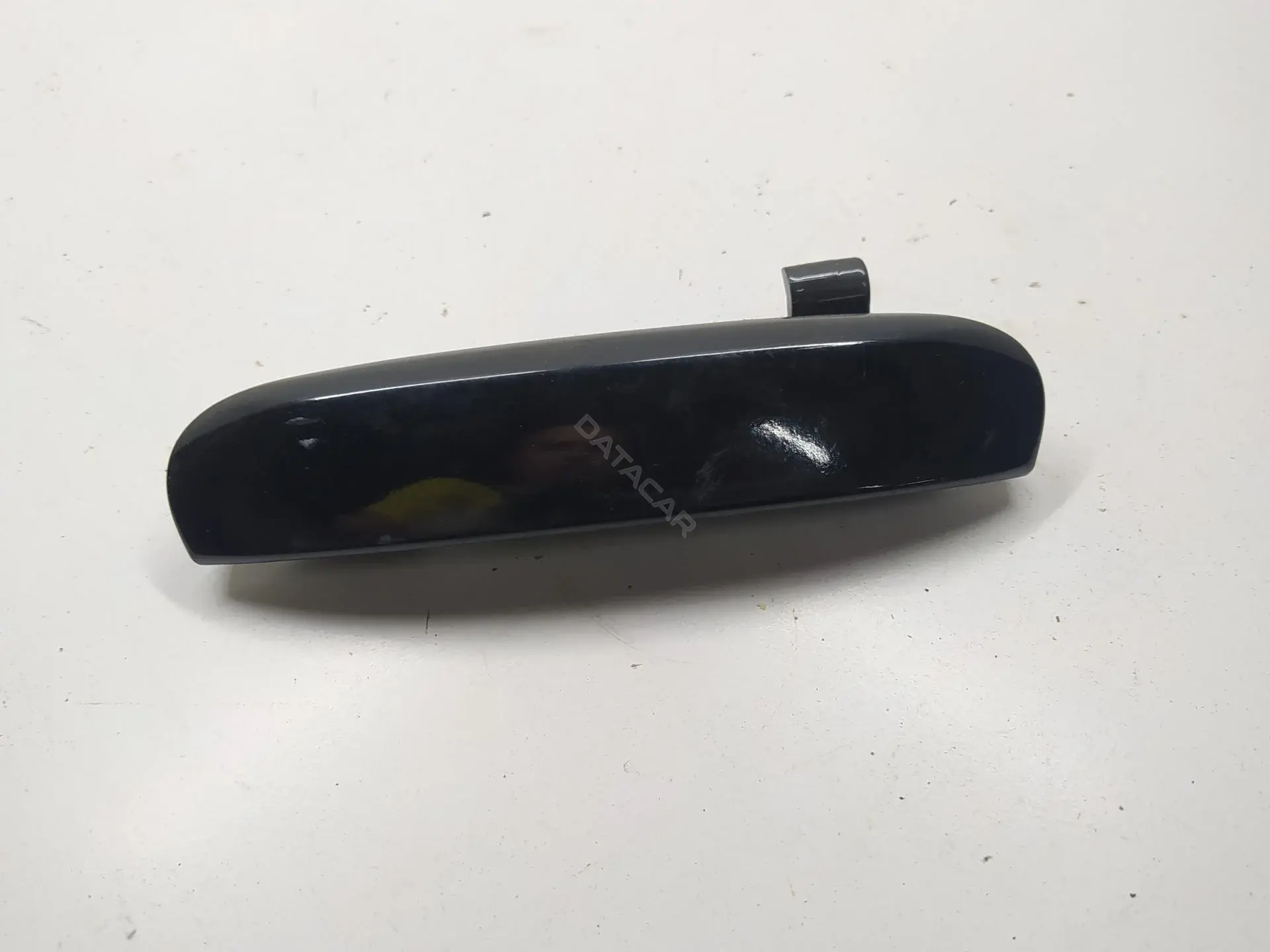 Ручка двери MR959253XA