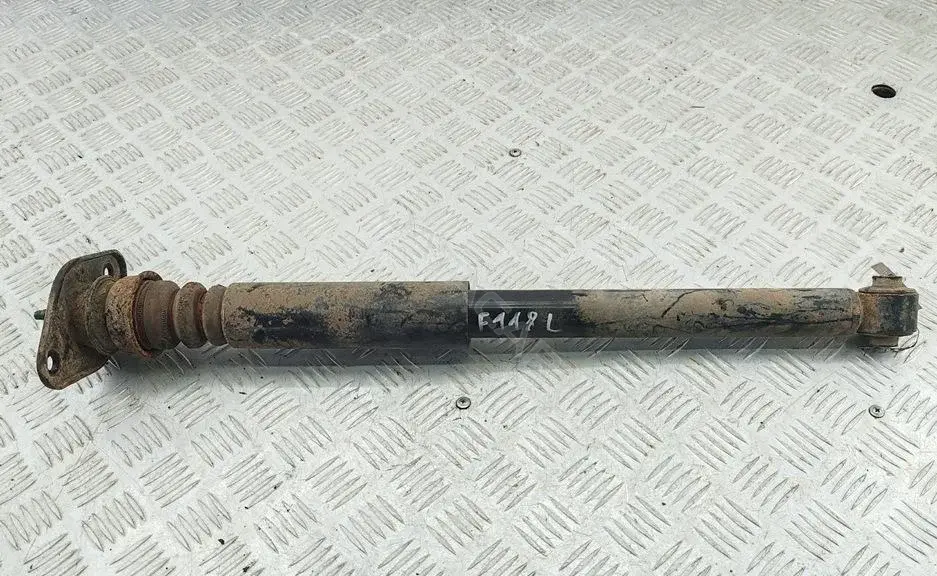 Амортизаторы 55310-1G210