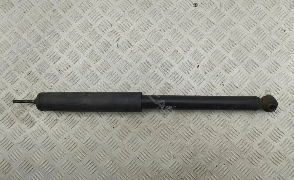 Амортизаторы 9156899