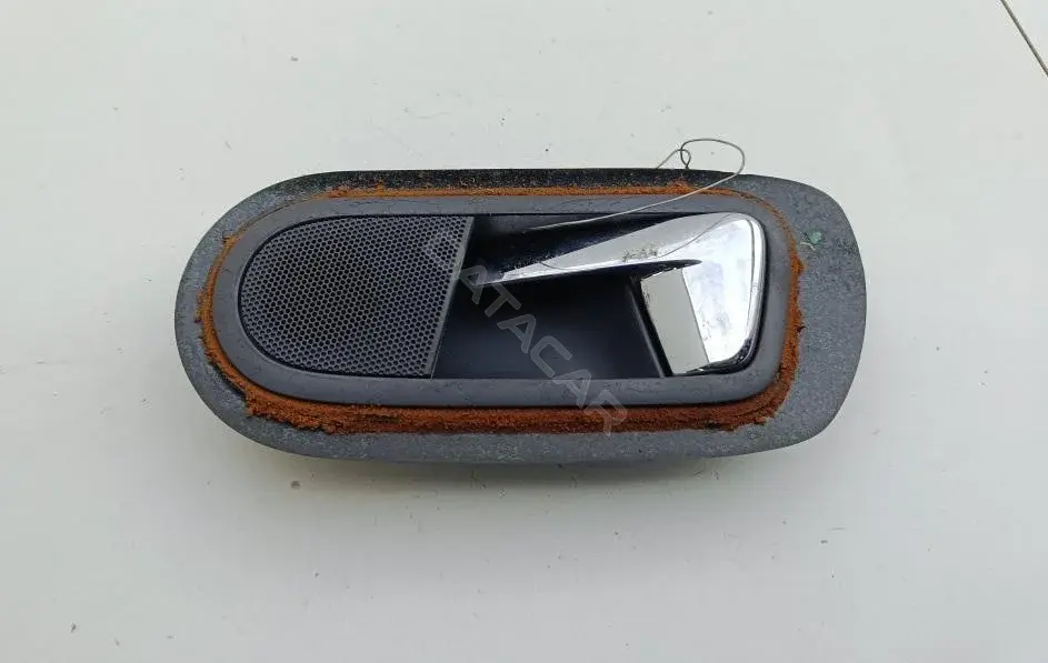 Ручка двери 7M3867729A