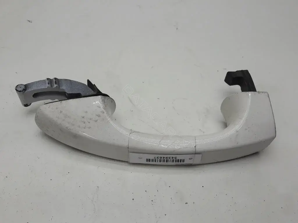 Ручка двери 5g0837205