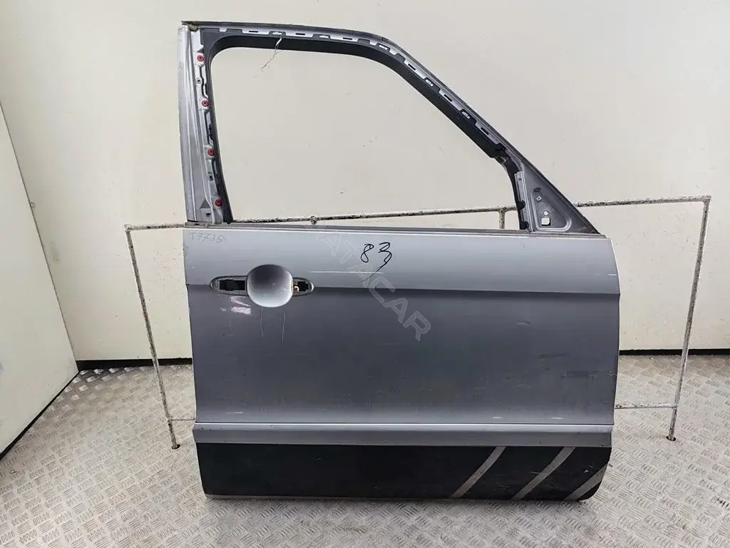Дверь 55133823