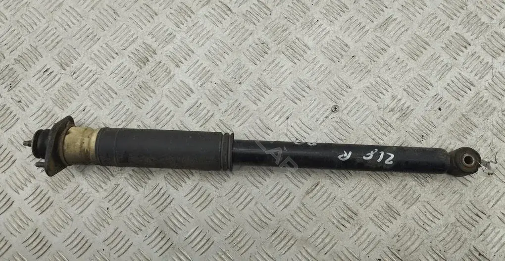 Амортизаторы 805288