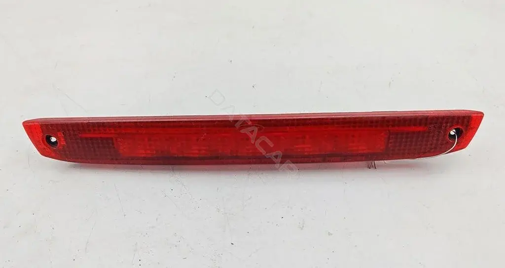 Фонарь стоп сигнала 4M5113A613AC