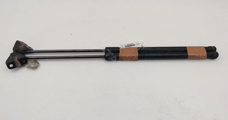Амортизатор крышки багажника, капота, заднего стекла 6R6827550A