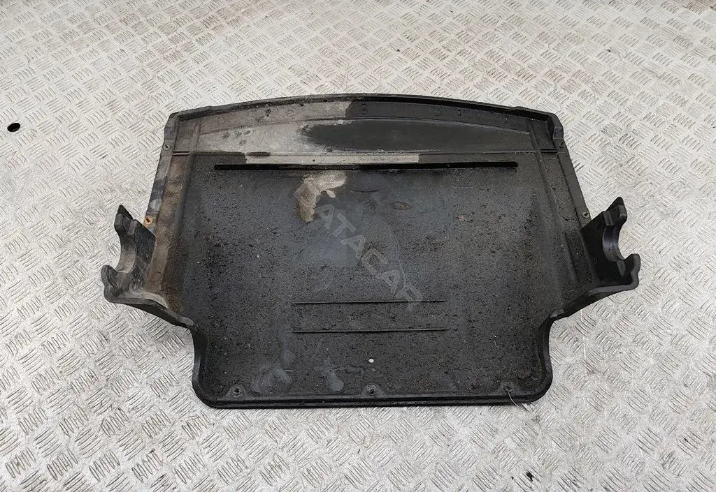 Защита двигателя 8268344