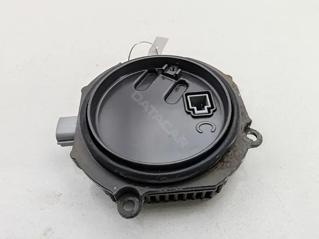 Блок розжига ксенона NZMIC111LBCA000